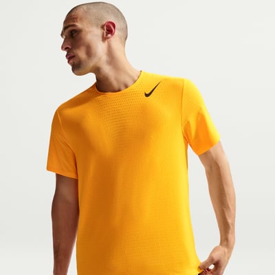 Nike AeroSwift Dri-FIT ADV HJ3377-845 01