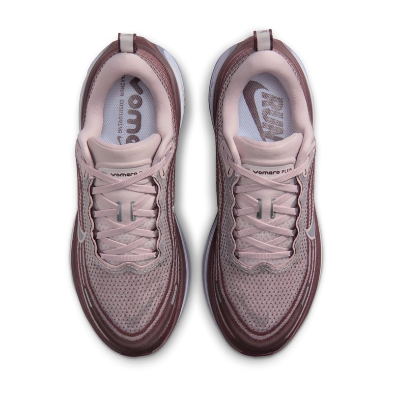 Nike Vomero Plus HV8154-502 04