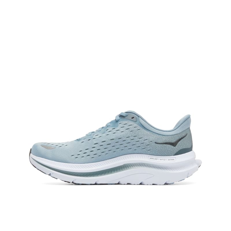 HOKA Kawana 1123163-MSGB 08