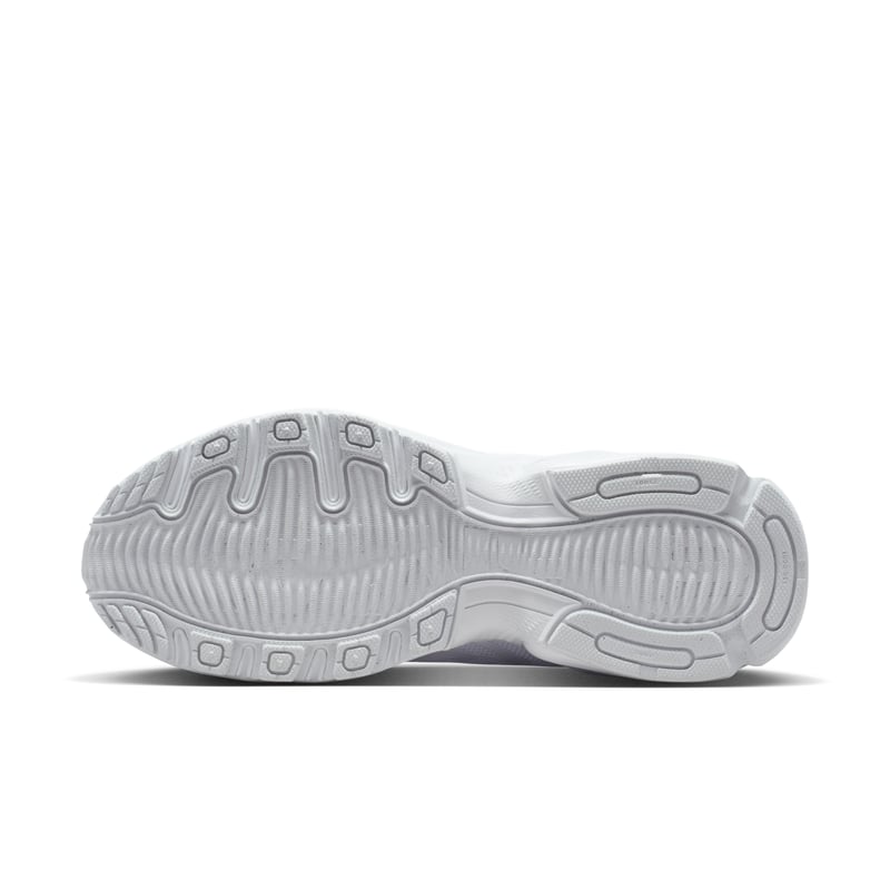 Nike Air Max Fire IR0818-100 02
