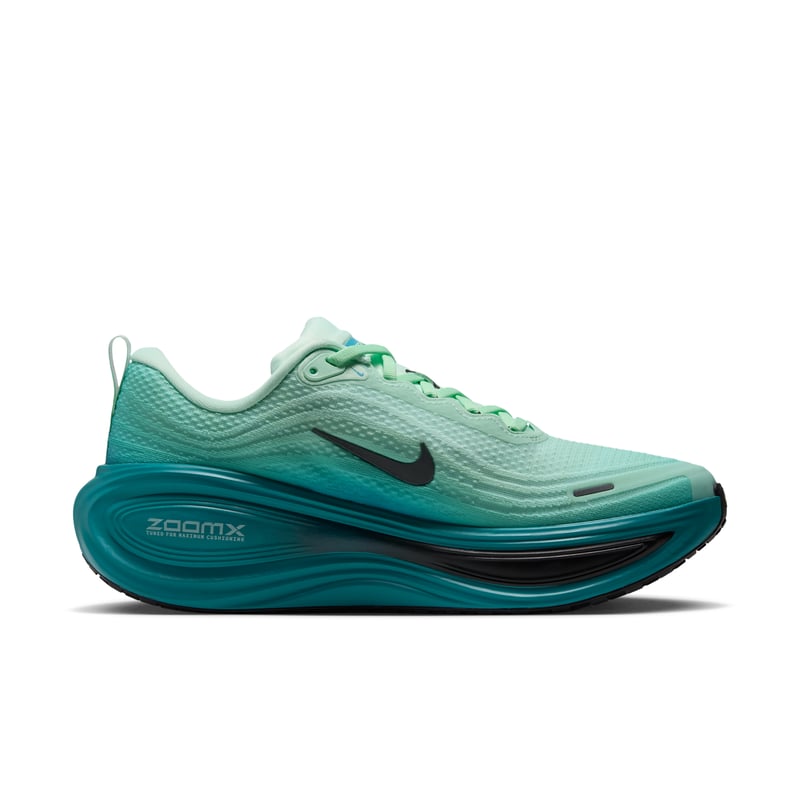 Обувки Nike Vomero Plus "Chicago Marathon" | Мъже | Бягане | 03 | SPORTSHOWROOM