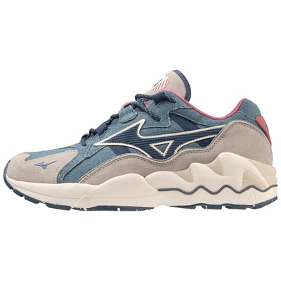 Mizuno Wave Rider 1 D1GA238001