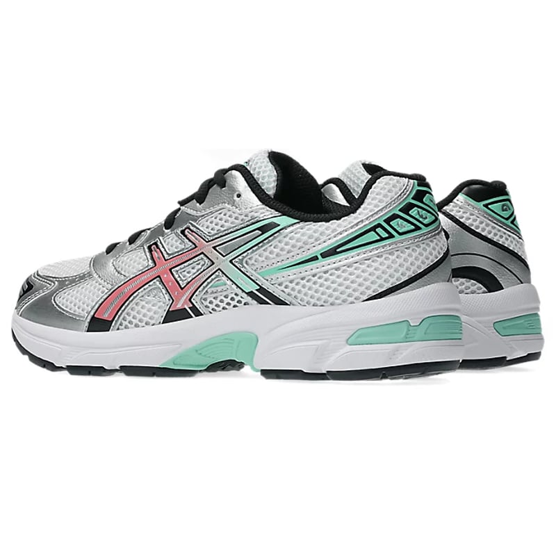 ASICS Gel-1130 1204A169-105 03