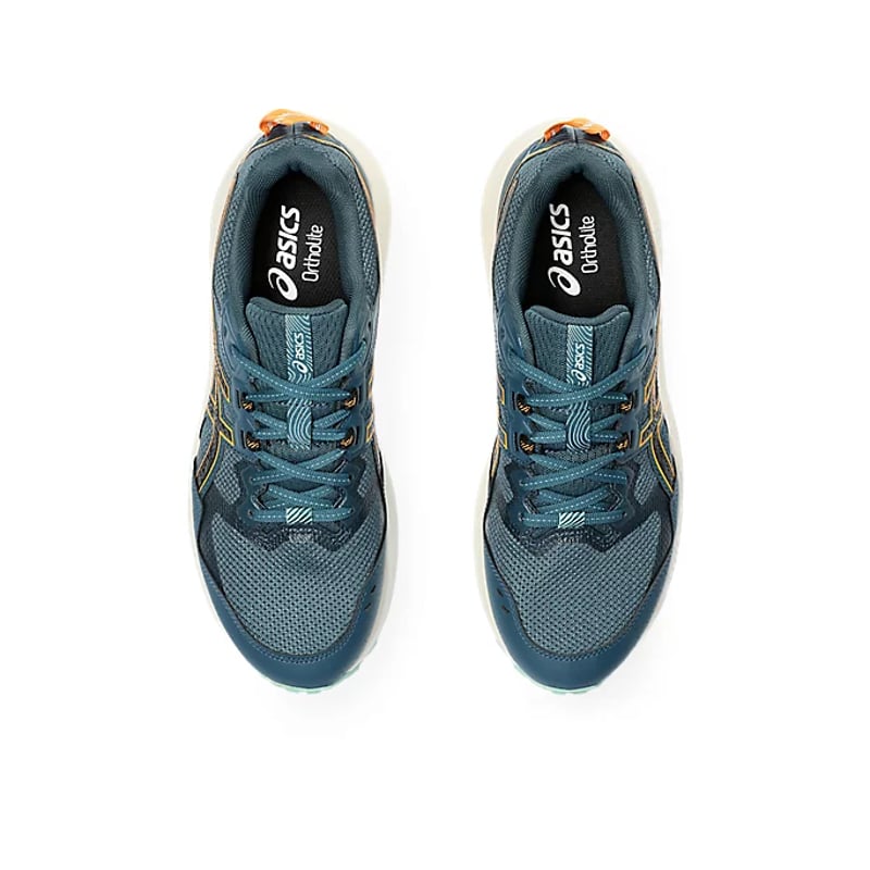 ASICS Gel-Sonoma 7 1011B595-403 06