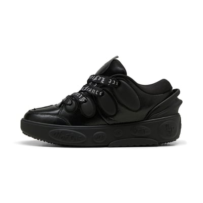 PUMA La Francé 311335-01