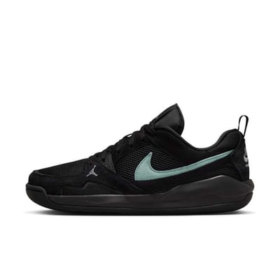 Jordan CMFT Era HJ6777-002