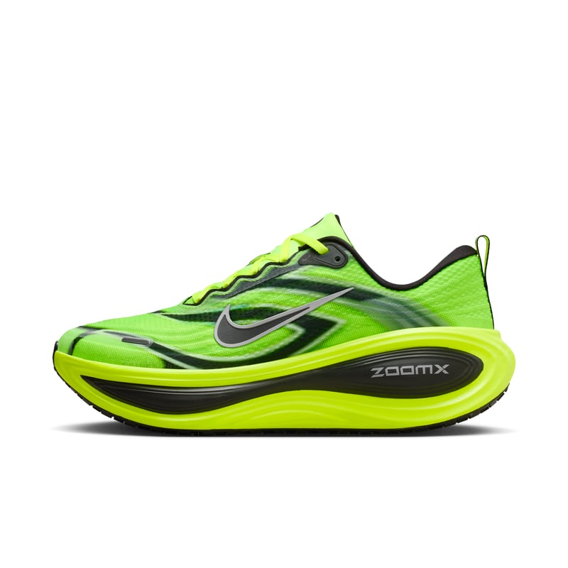Nike Vomero Plus SE ‘Ekiden Pack’ IM8072-999 01