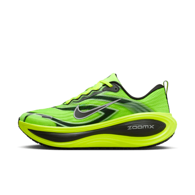 Nike Vomero Plus SE ‘Ekiden Pack’ IM8072-999