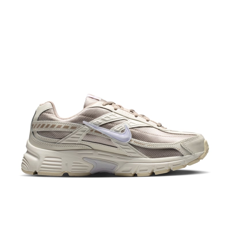 Nike Initiator 394053-105 03