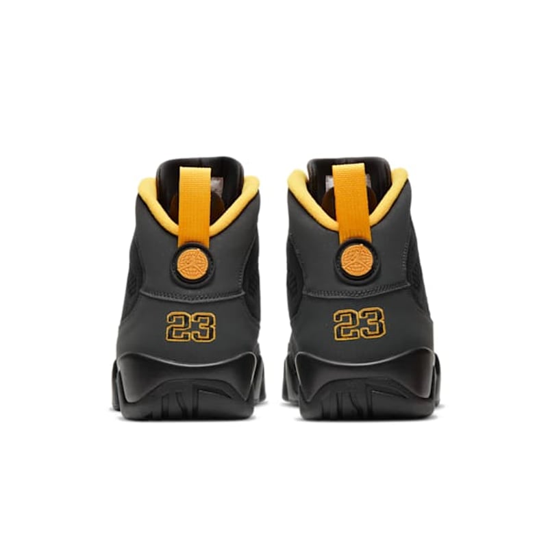Jordan 9 Retro CT8019-070 06