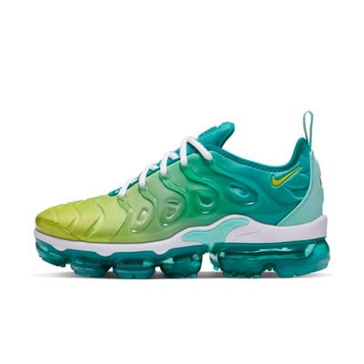 Nike Air VaporMax Plus CI9900-300 01