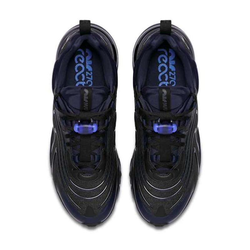 Nike air max 270 react eng sapphire online