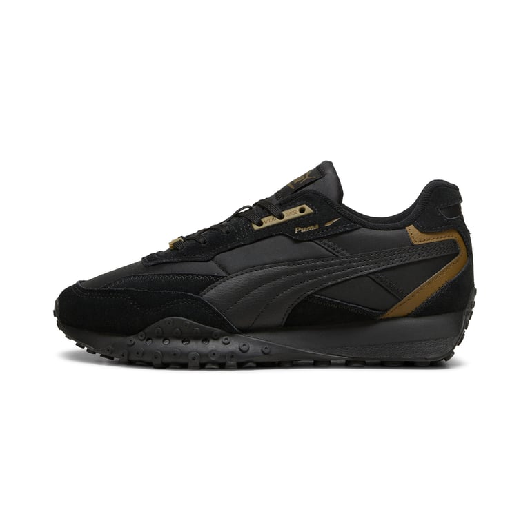 PUMA Blktop Rider