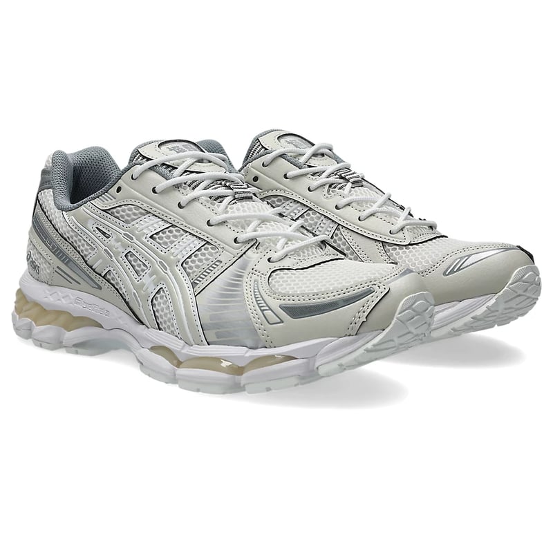 ASICS Gel-Kayano 12.1 1203A759-108 02