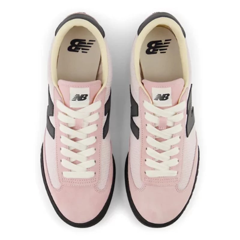 New Balance Gator Run UGTR2B7 04