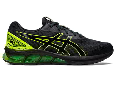 ASICS Gel-Quantum 180 7 1201A631-004