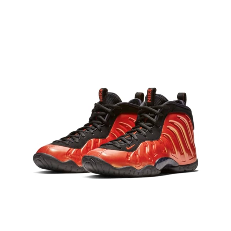 Nike Air Foamposite One 644791-603 05