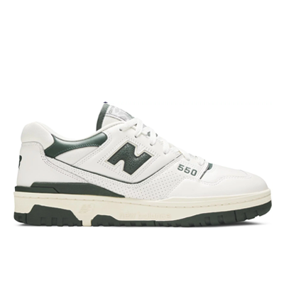 New Balance 550 x Aimé Leon Dore