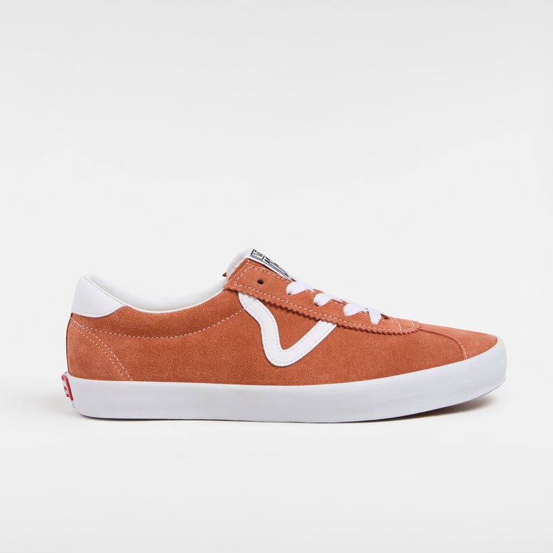 Vans Sport Low VN000D09C9J 01