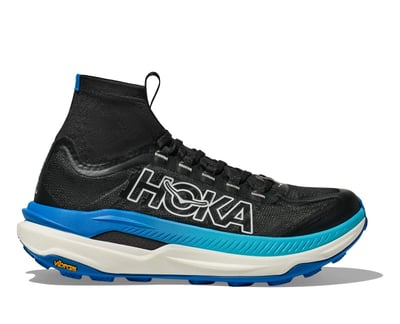 HOKA Tecton X 3 1155112-BHKB