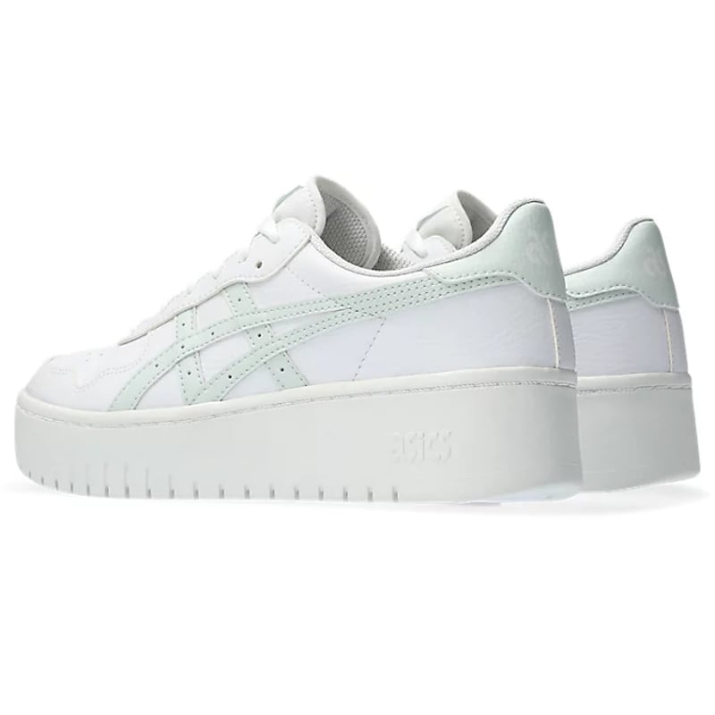 ASICS Japan S PF 1202A024-111 03