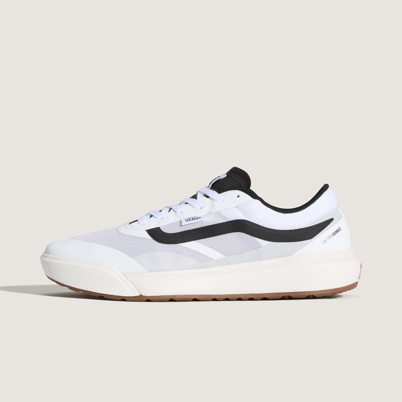 Vans Ultrarange 2.0 VN000D60YB2 01