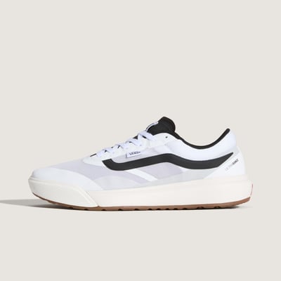Vans Ultrarange 2.0 VN000D60YB2