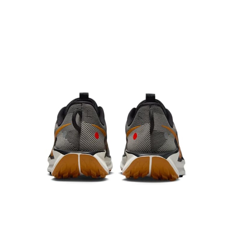 Nike Pegasus Trail 5 DV3864-009 06