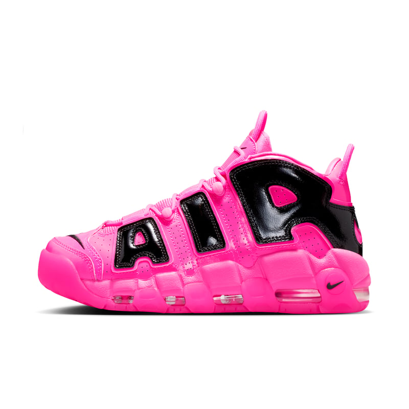 Nike Air More Uptempo SE IV2376-600 01