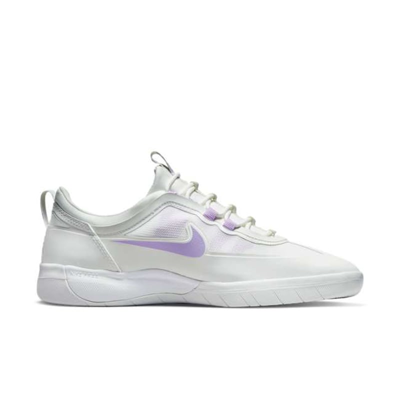 Nike SB Nyjah Free 2 BV2078-108 03