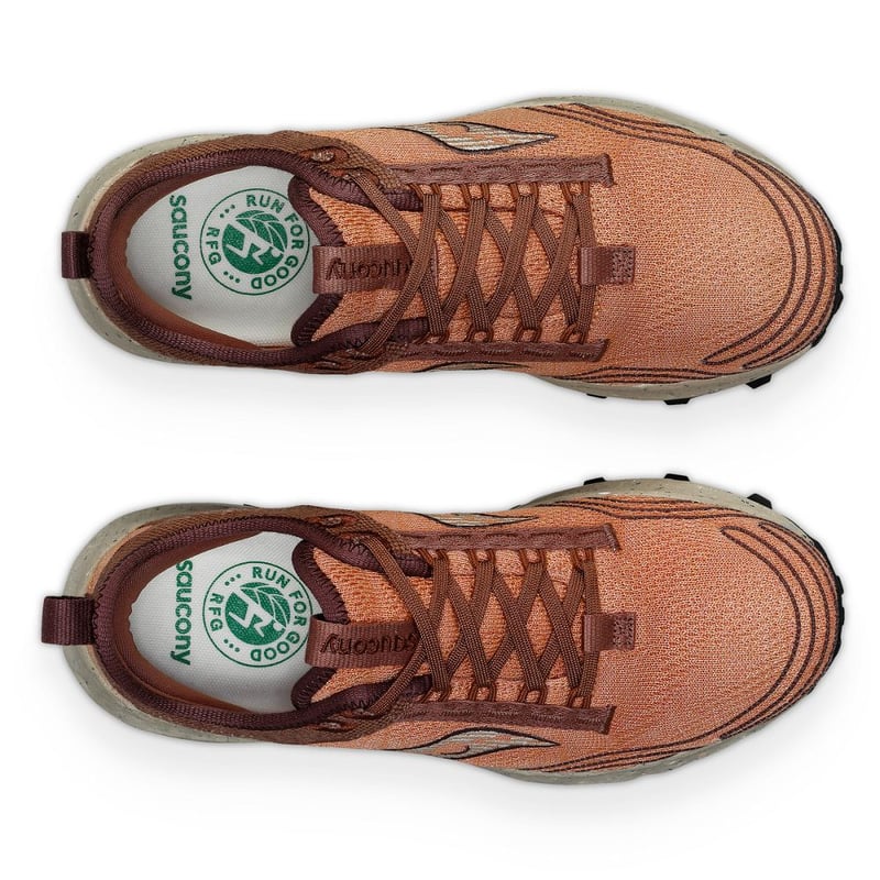 Saucony Peregrine RFG S10869-138 05