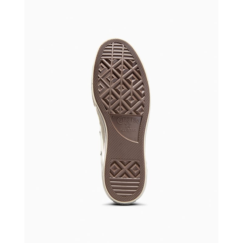 Converse Chuck 70 Leather A07201C 02