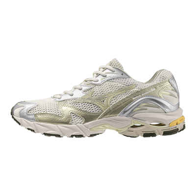 Mizuno Wave Rider 10 D1GA243106