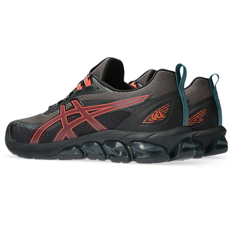 ASICS Gel-Quantum 180 7 1201A879-021 03