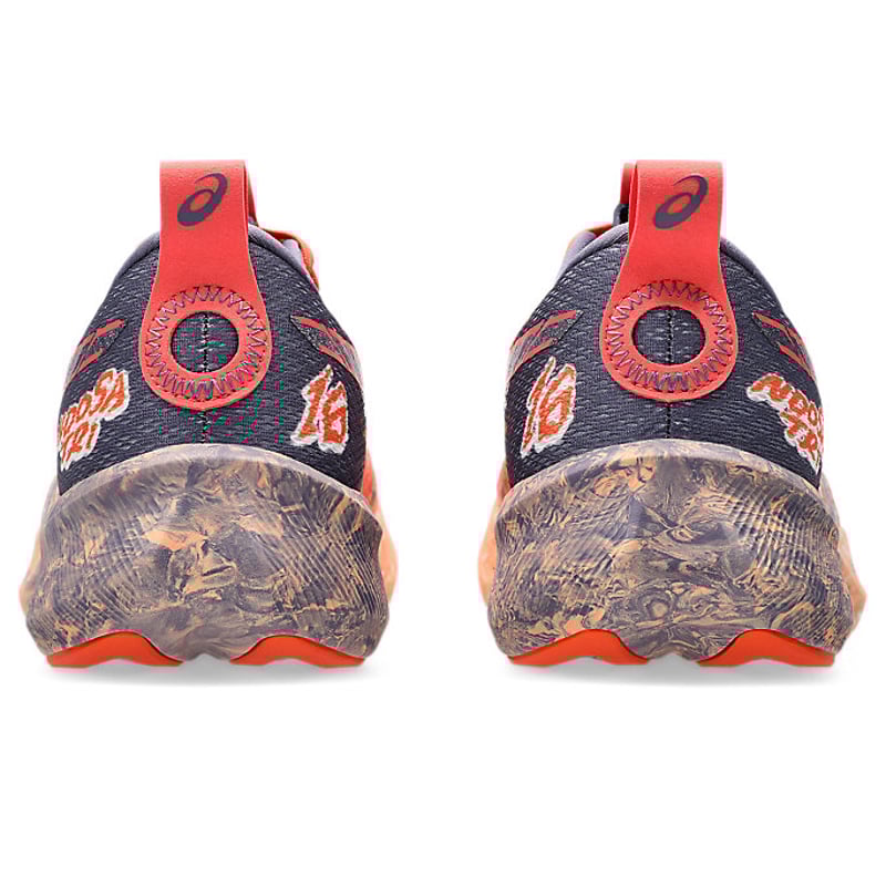 ASICS Noosa Tri 16 1011B872-500 05