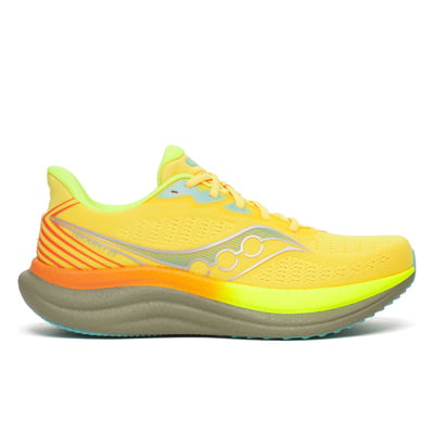Saucony Triumph 23 S21023-144