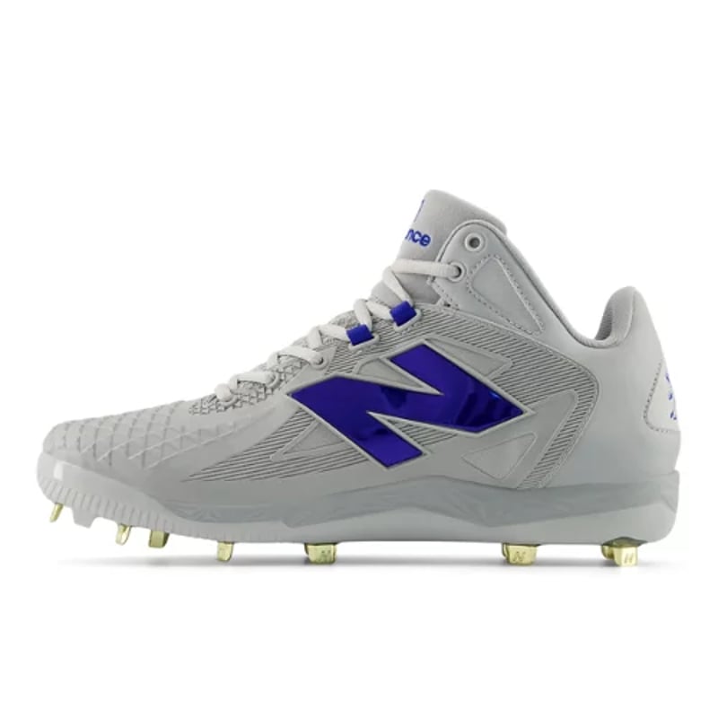 New Balance FuelCell Ohtani 1 MSHOTA1 02