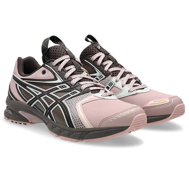 ASICS UB11-S Gel-DS Trainer 14 1203A779-700 02