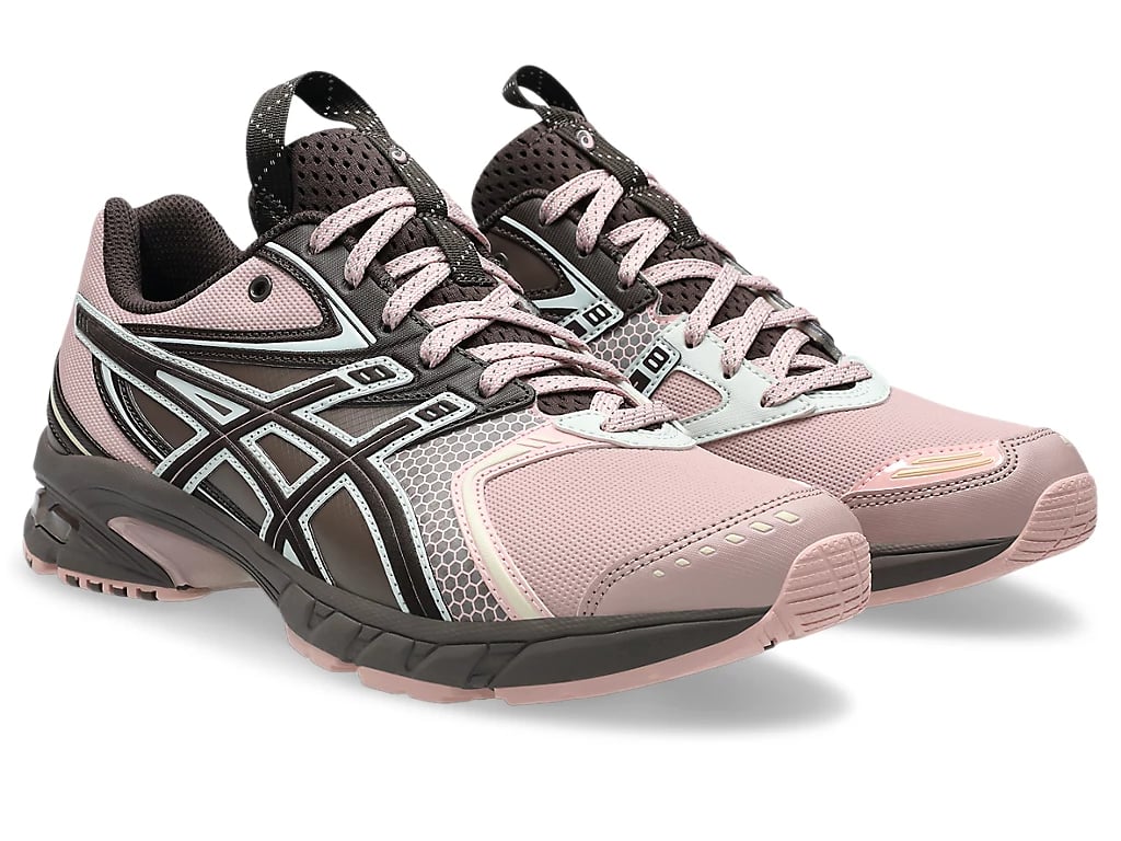 ASICS UB11-S Gel-DS Trainer 14 1203A779-700 02