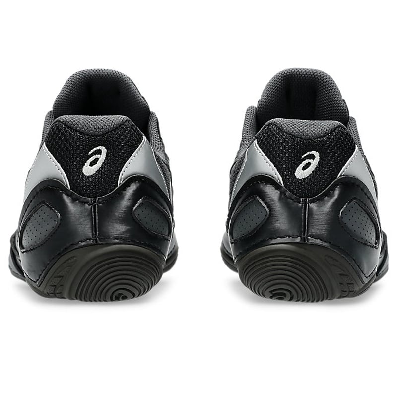 ASICS Hypersync 1203A879-021 05