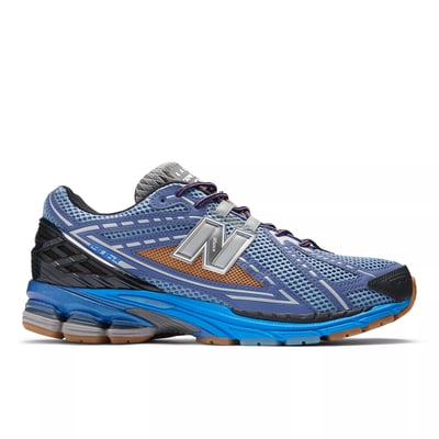 New Balance 1906R x Action Bronson M1906RON 01