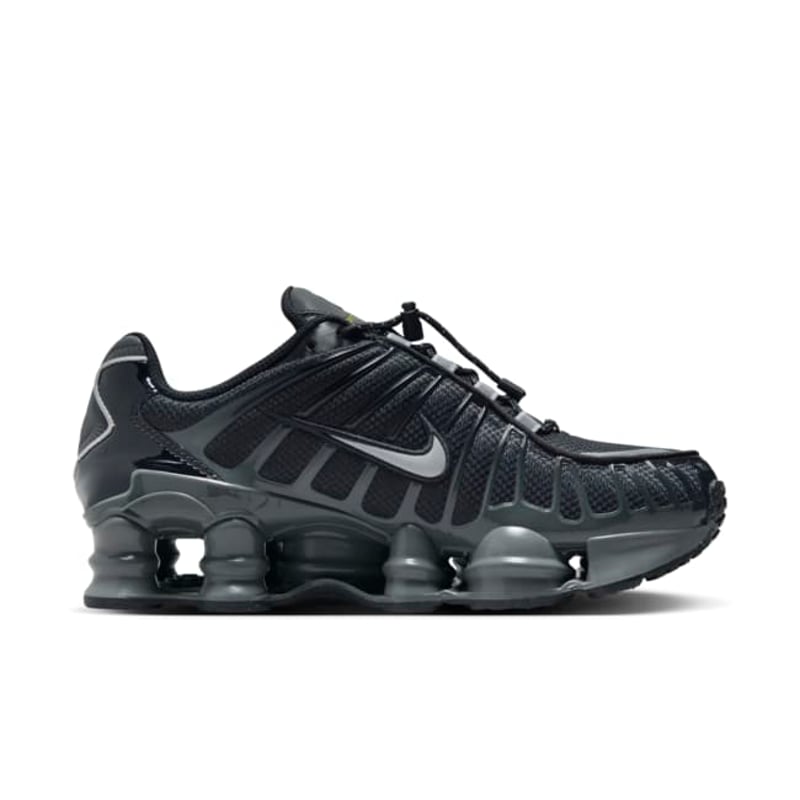 Nike Shox TL FV0939-001 03