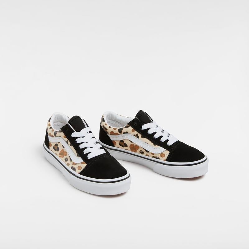 Vans Old Skool VN000CYVYS8 02