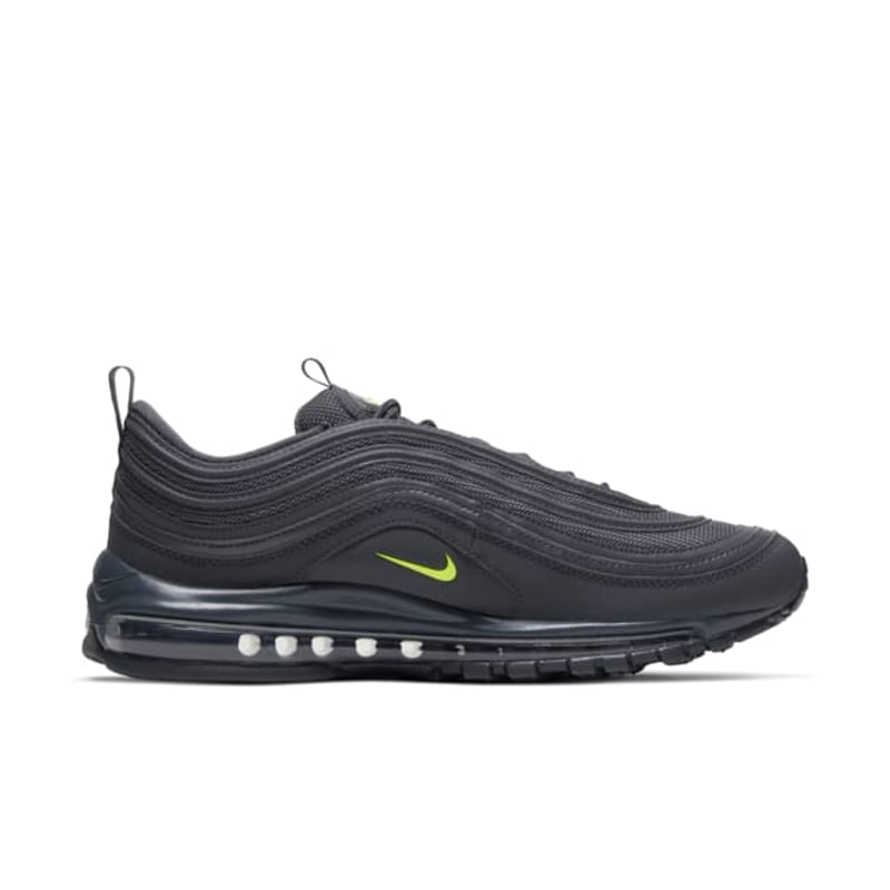 Nike Air Max 97 CT2205-002 03