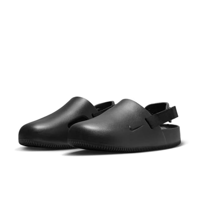 Nike Calm Mule FD5130-001 05