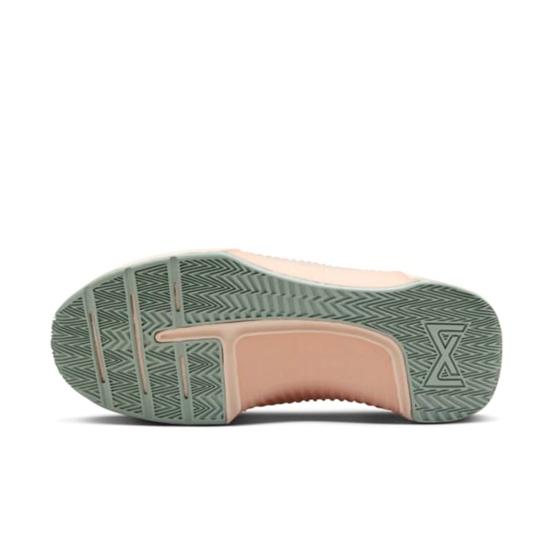 Nike Metcon 9 DZ2537-002 03