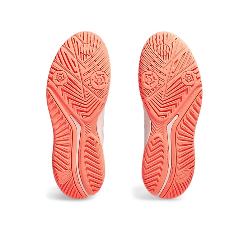 ASICS Gel-Challenger 14 1042A231-101 07