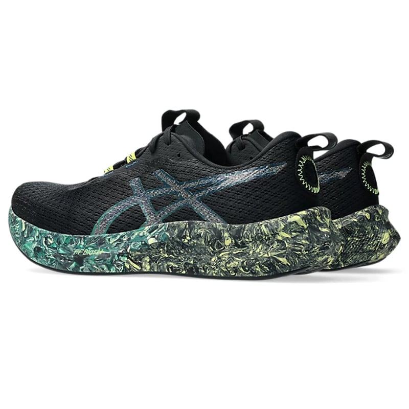 ASICS Noosa Tri 16 1011B872-004 03