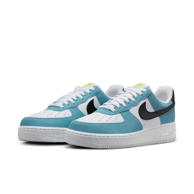 Nike Air Force 1 '07 HJ9571-400 05