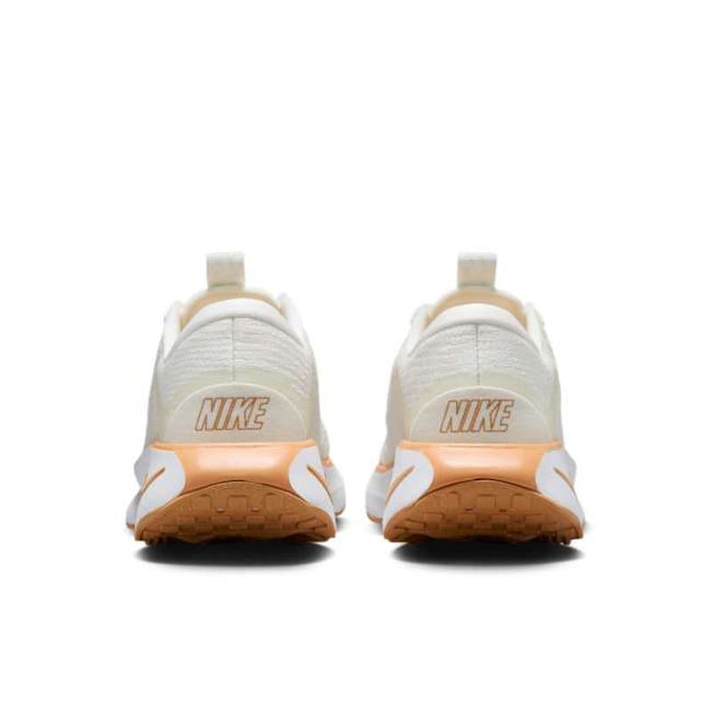 Nike Motiva DV1238-107 06